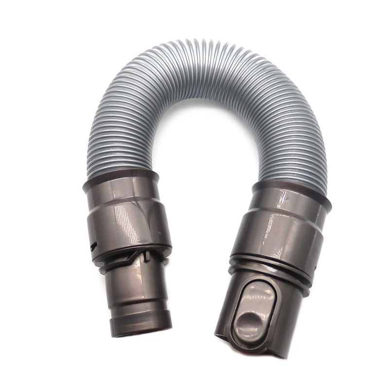 Ống Nối Dài Linh Hoạt Cho Máy Hút Bụi Dyson dc34 dc44 dc58 dc59 dc74 v6