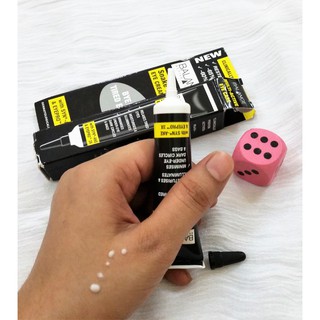 Kem dưỡng mắt Balance Active Formula Snake Venom Eye Cream