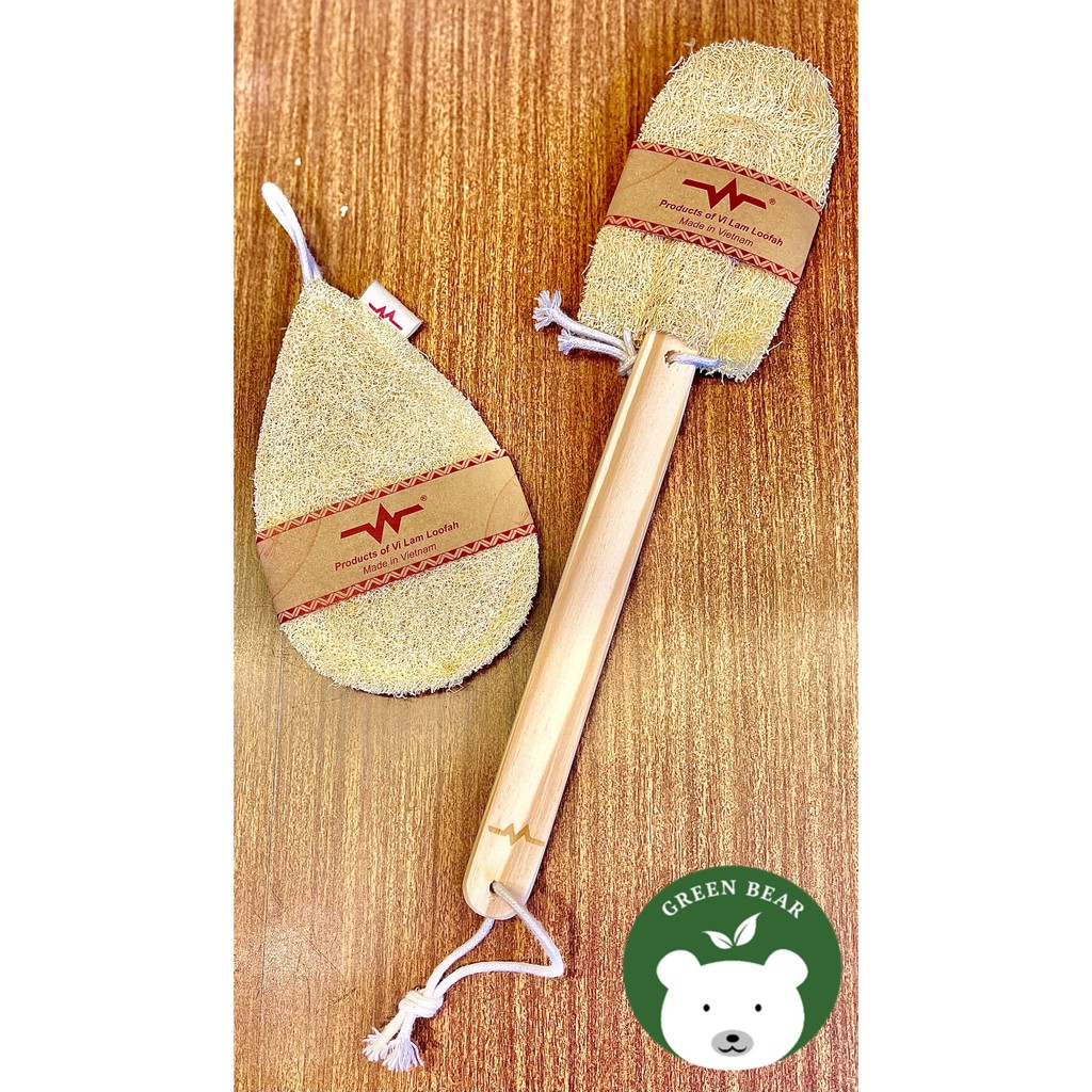 CÂY RỬA LY XƠ MƯỚP VI LÂM cọ sạch ly bình giữ nhiệt