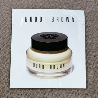 [Sample] Kem lót Bobbi Brown Vitamin Enriched Face Base