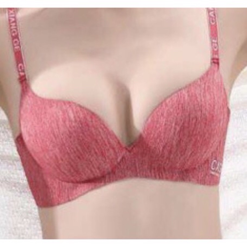 Áo ngực nữ su (A05) bàn tay không gọng CXG