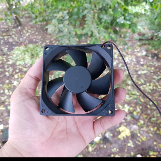 Thiết bị điện tử 365