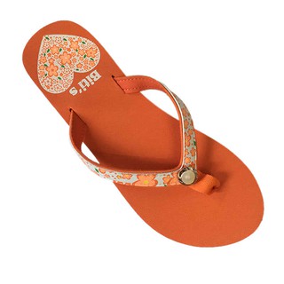 DÉP NỮ BITIS 2P SXW073955