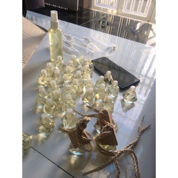 TINH DẦU XÁ XỊ NGUYÊN CHẤT 100%