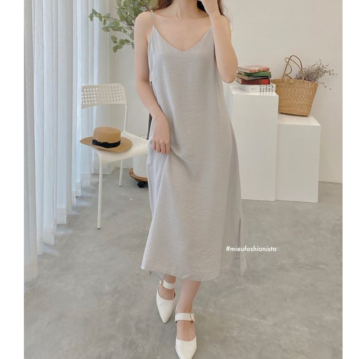 Đầm Xenia Dress