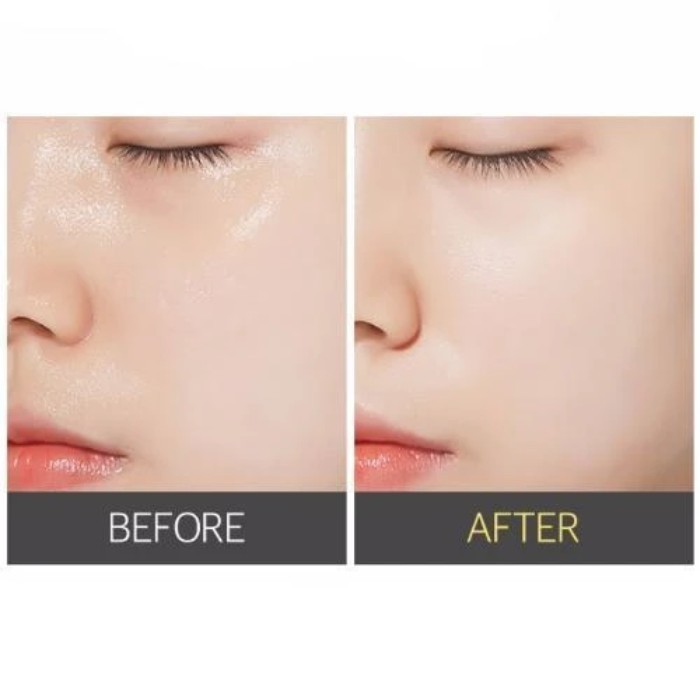 Mặt nạ dưỡng da Mediheal Teatree, Vita Lightbeam, Placenta Revital và Collagen EX Essential Mask 24ml | BigBuy360 - bigbuy360.vn