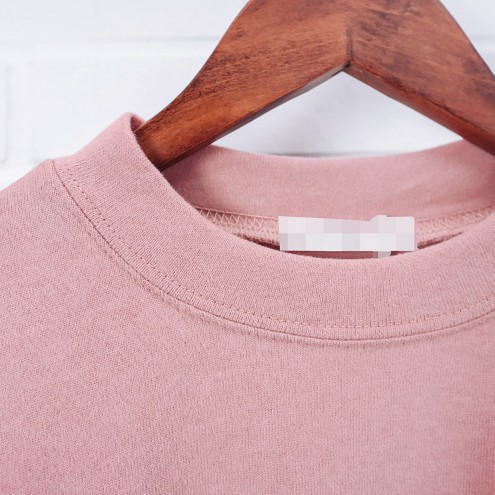 GIẢM GIÁ CỰC SHOCK!! Áo thun TOPS cỡ rộng kiểu Hàn | BigBuy360 - bigbuy360.vn