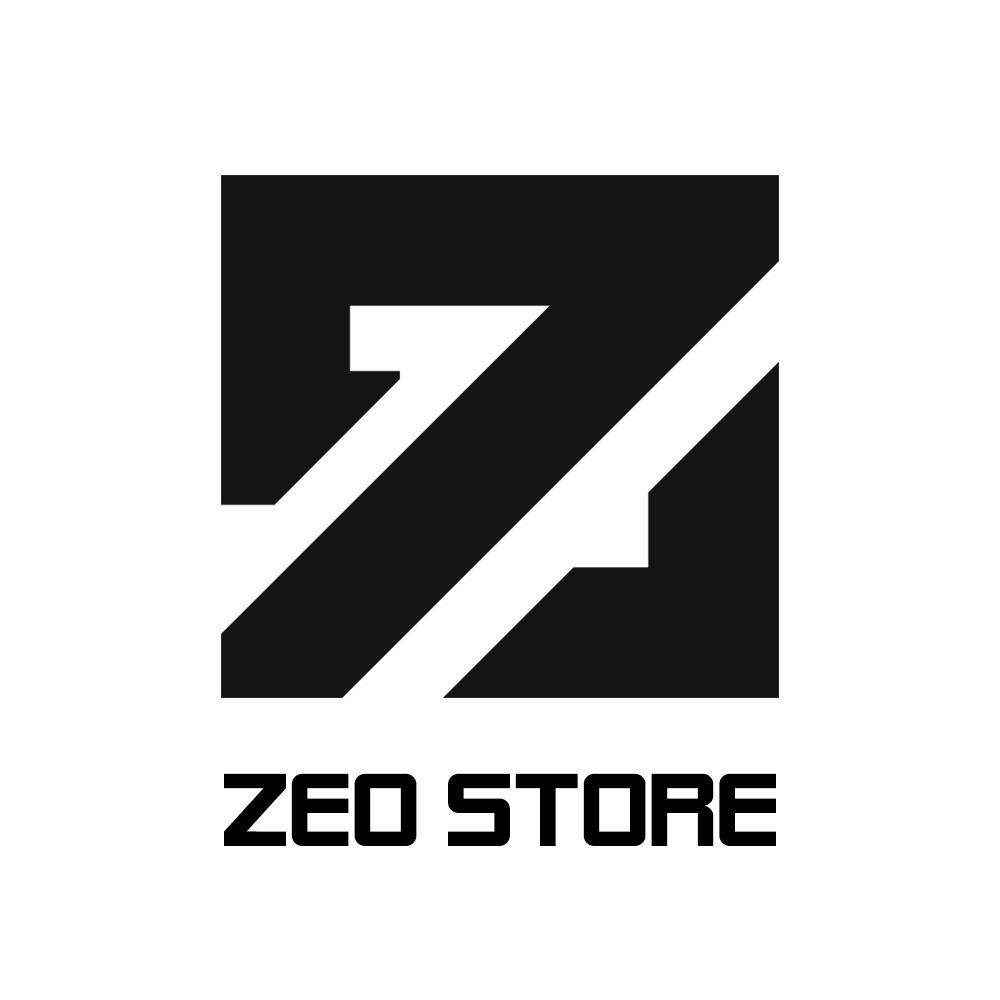 ZEO Store 