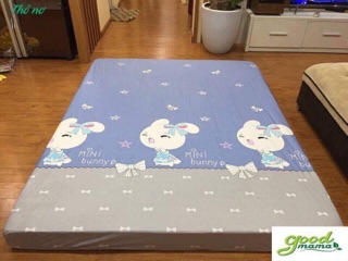 Ga chống thấm goodmama