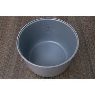 Nồi cơm điện Happycook HCJ-280 - 2.8 lít