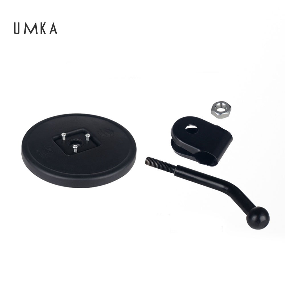 ♉Gương Chiếu Hậu Tròn Soi Điểm Mù Cho Xe Hơi Xe Tải