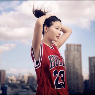 ÁO BULL TANKTOP