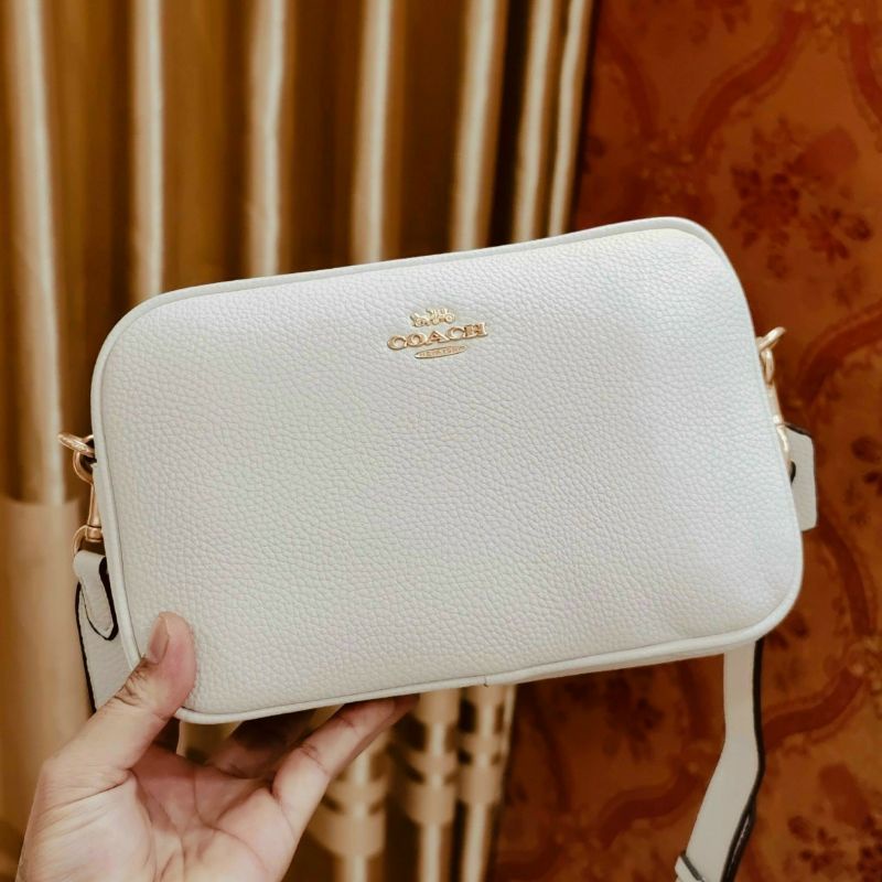 TÚI XUẤT KHẨU SIÊU SANG