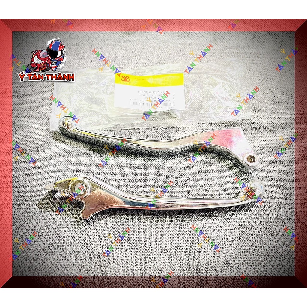 Tay thắng xi ken Winner V1 MS15