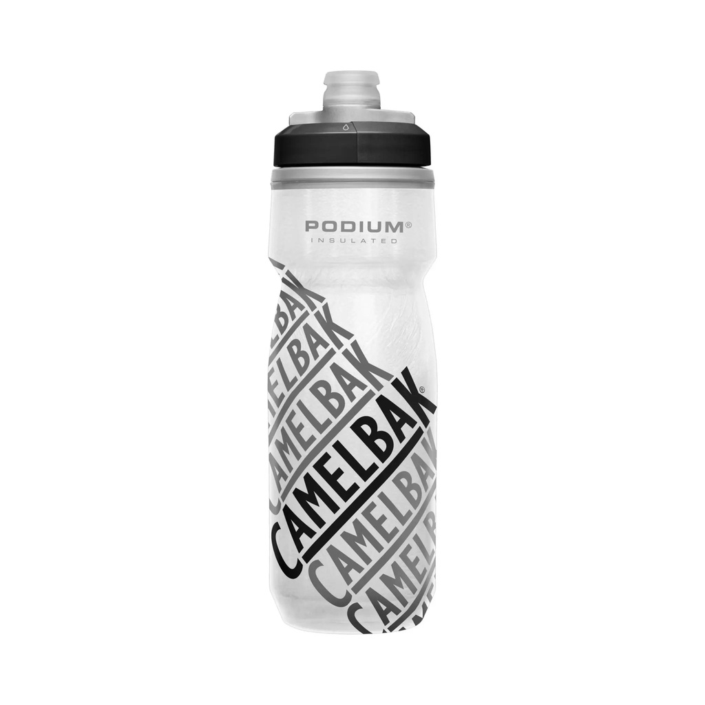 Bình nước giữ nhiệt Camelbak Podium Chill 21oz - 620ml