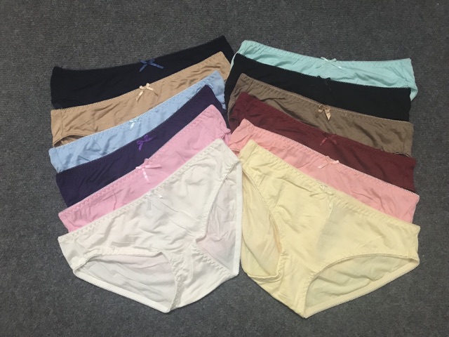 [Mã WARN10 giảm 10k đơn 99k] Quần cotton trơn | BigBuy360 - bigbuy360.vn