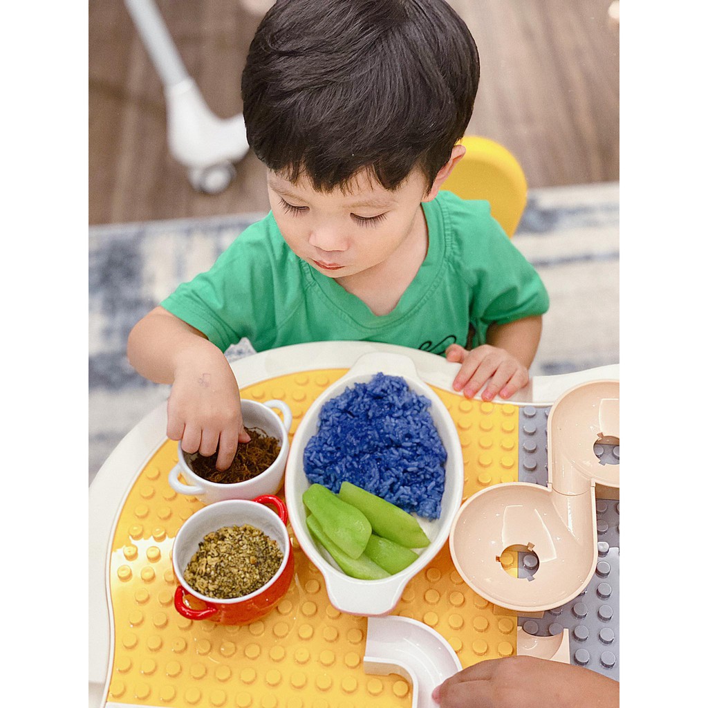 [Mã 267FMCGSALE giảm 8% đơn 500K] MUỐI VỪNG RONG BIỂN JFOOD 200G | BigBuy360 - bigbuy360.vn