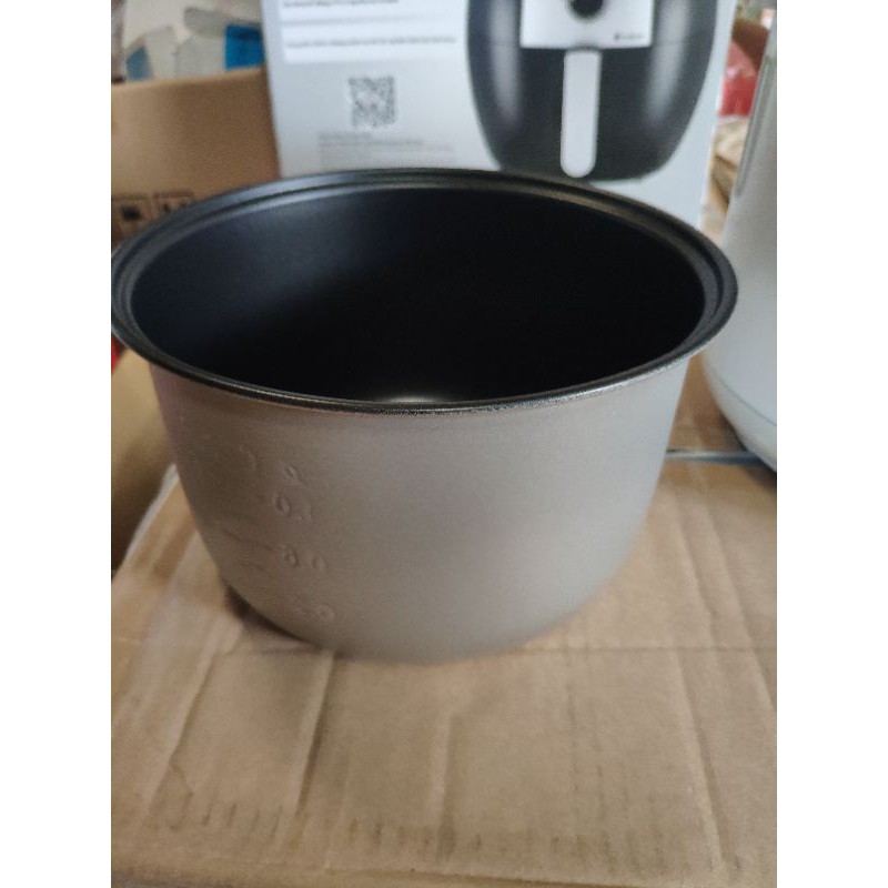 Nồi cơm điện mini nhập khẩu giá rẻ - bảo hành 12 tháng | BigBuy360 - bigbuy360.vn
