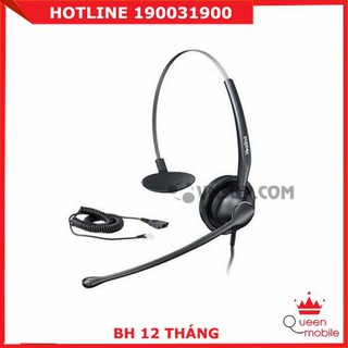 Tai nghe điện thoại Yealink YHS32
