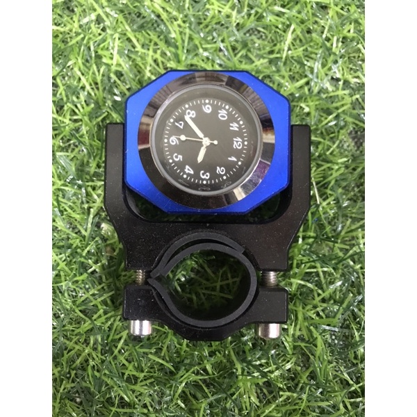 Đồng Hồ Gắn Các Loại Xe Ghi Đông