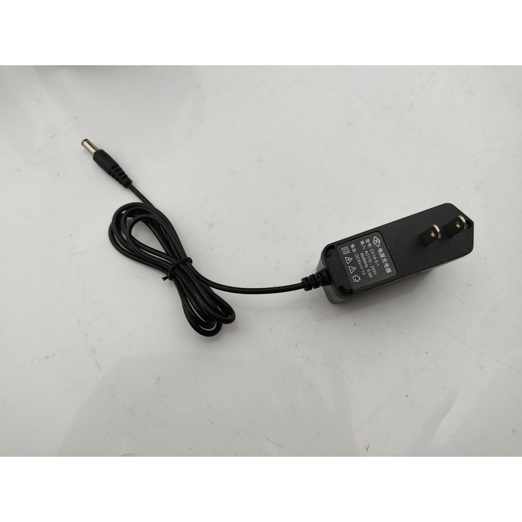 Sạc 5V dùng cho máy laser máy bắn cốt , máy cân bằng