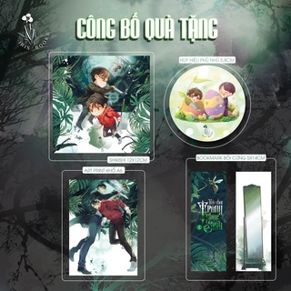 Sách - Trò Chơi Trứng Phục Sinh (Tập 2)