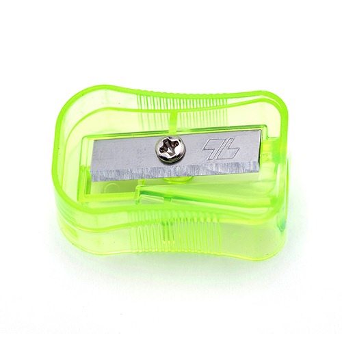 Chuốt chì Thiên Long S019 - Gọt chì