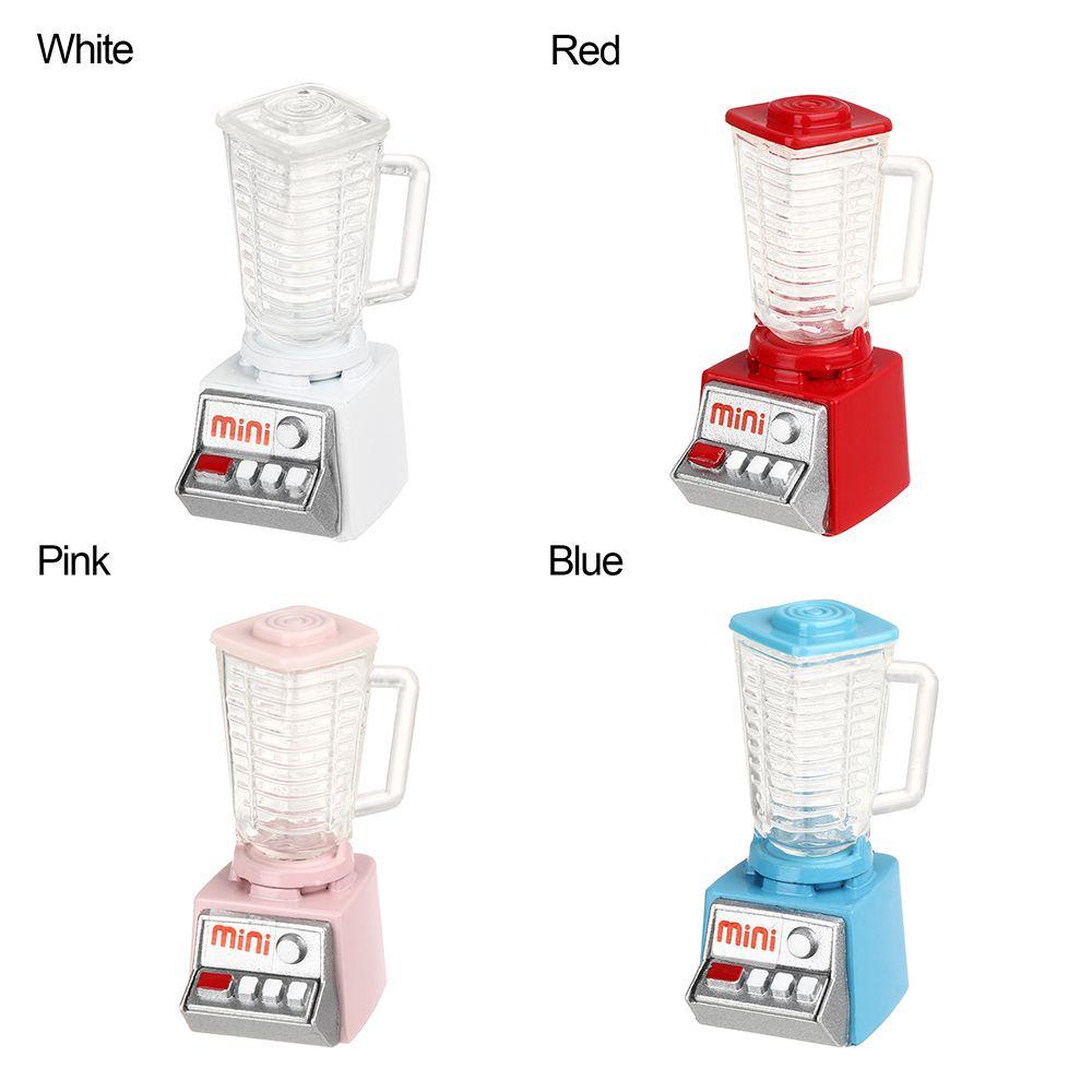 RAINBOW Máy Ép Trái Cây Mini Tỉ Lệ 1: 6 1: 12