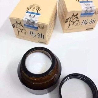 Kem Bôi Nứt Gót Chân
