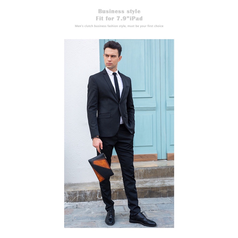 CẦM TAY DA DA PHỐI MÀU THỜI TRANG CTD12