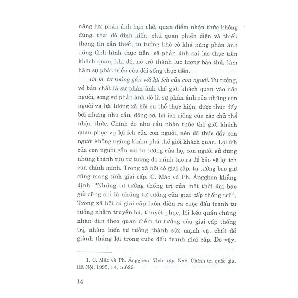Sách - Giáo Trình Xây Dựng Đảng Về Tư Tưởng Và Đạo Đức | BigBuy360 - bigbuy360.vn