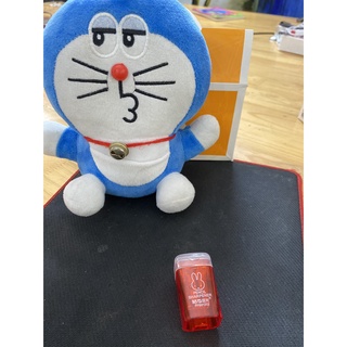 Gọt Chì hộp hình thỏ M&G