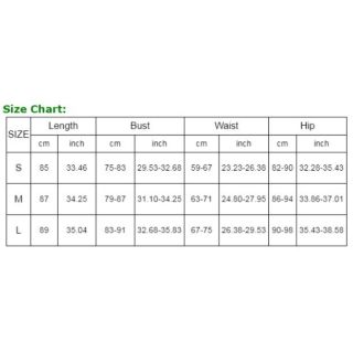Sườn xám cách tân (order)