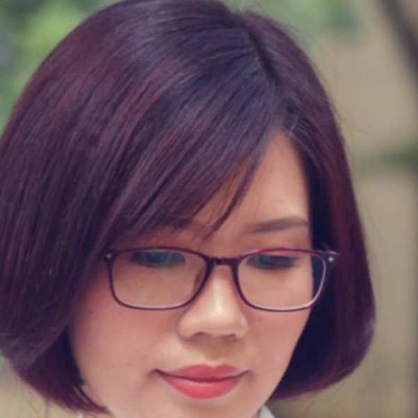 Xưởng May Hồ Thủy