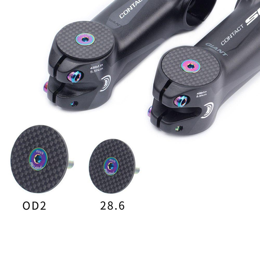 PATH Bu Lông RA112 Bằng Titan Cho Xe Đạp Leo Núi