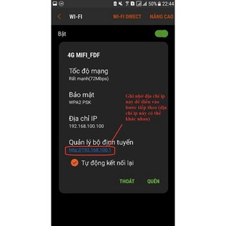 Phát Wifi 4G LTE A900 Từ Sim 4G 3G Pin khủng - BH 6 tháng | LTE M88 | Mẫu mới 2019