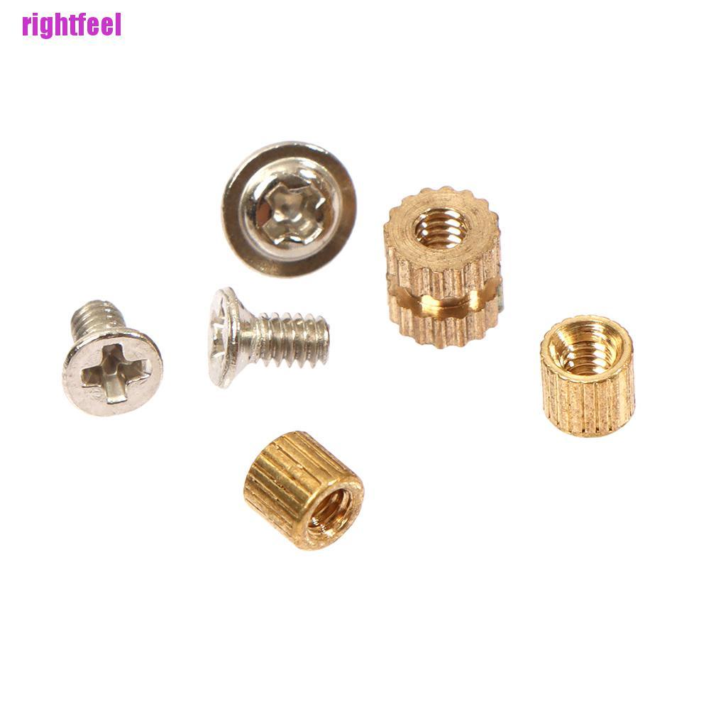 Thẻ Nhớ 2 Trong 1 M.2 Ngff Msata Ssd Sang Sata 3.0 Cho Laptop