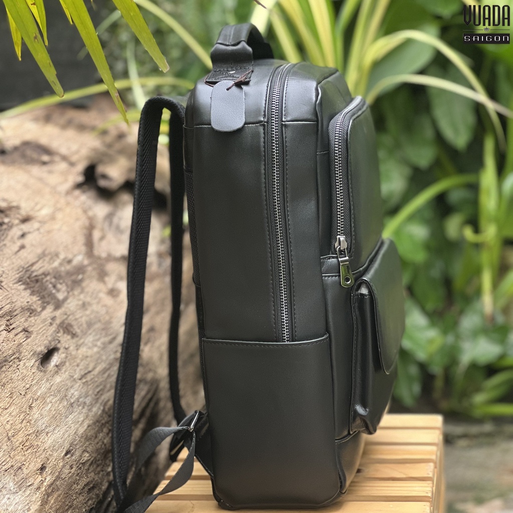 BALO DA ĐẸP TINH TẾ BLDB63