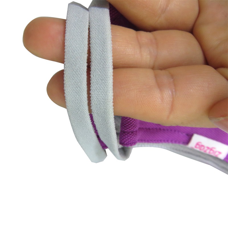 Combo khẩu trang chống nắng UPF50+ zigzag hồng đậm+ xanh nhạt | BigBuy360 - bigbuy360.vn
