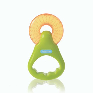 Cắn Nướu Có Nước Và Tay Cầm Kidsme 9311A