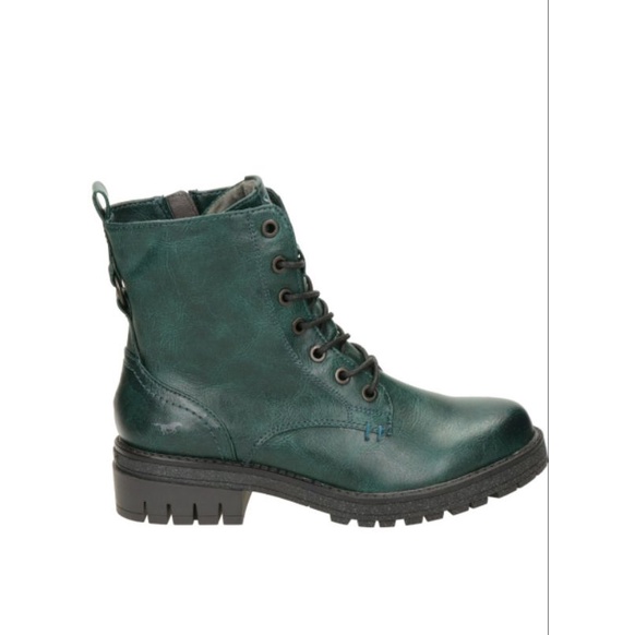 Boots xuất xịn