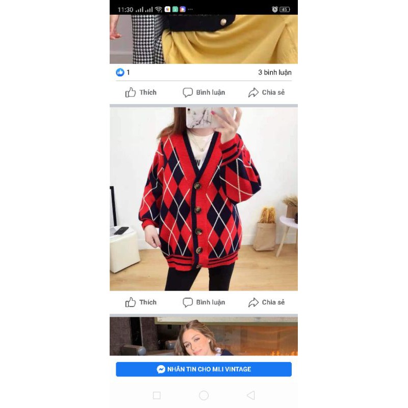 đơn 200k khách mua đặt