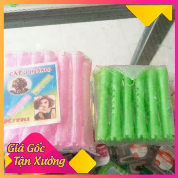 Xương uốn lạnh đủ size