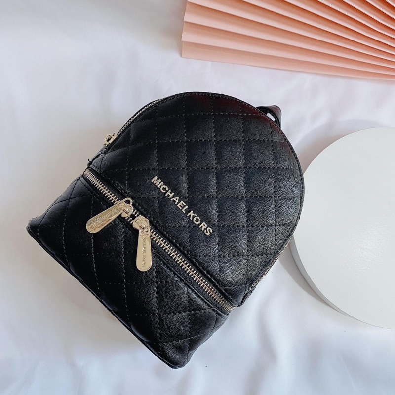 BALO CHỮ MKKK TRÁM Ô ĐẸP FORM CỨNG