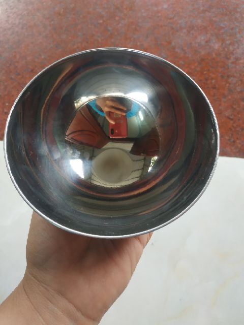 Bát  IKEA size nhỏ 12 cm