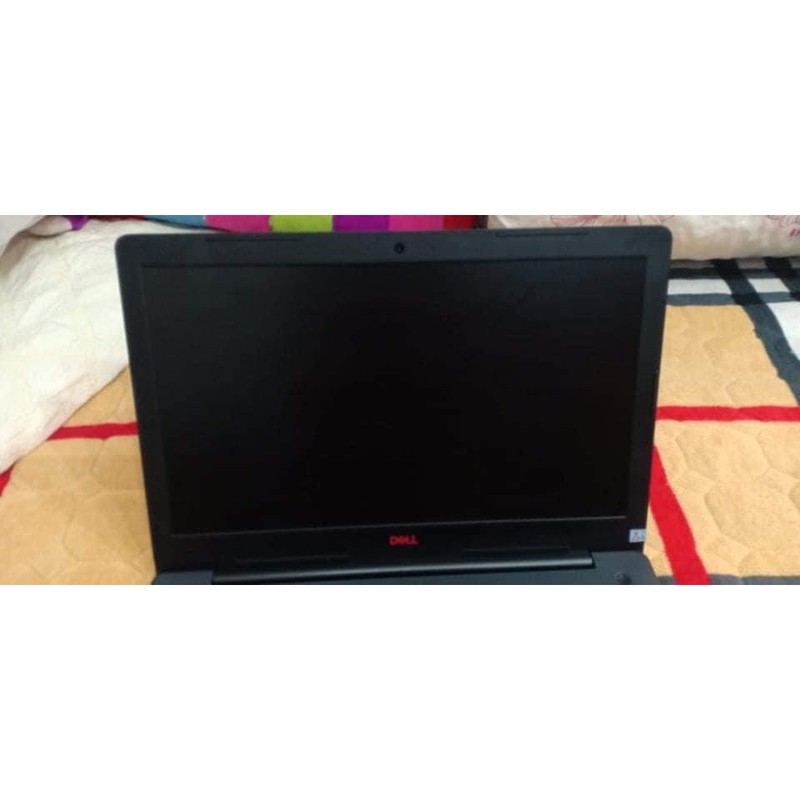 Laptop Dell G3 3579 Gaming | BigBuy360 - bigbuy360.vn