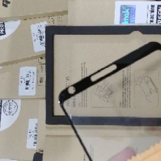 Cường lực LG G6 imak