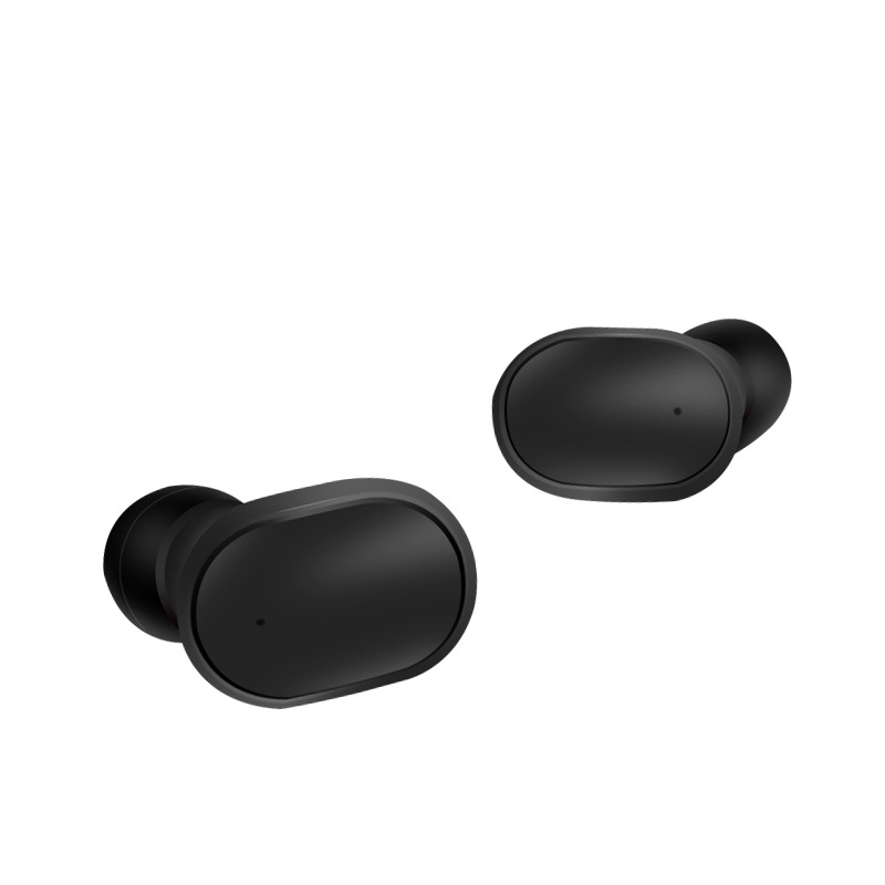 Tai Nghe Bluetooth 5.0 Không Dây Xiaomi Redmi Airdots 2