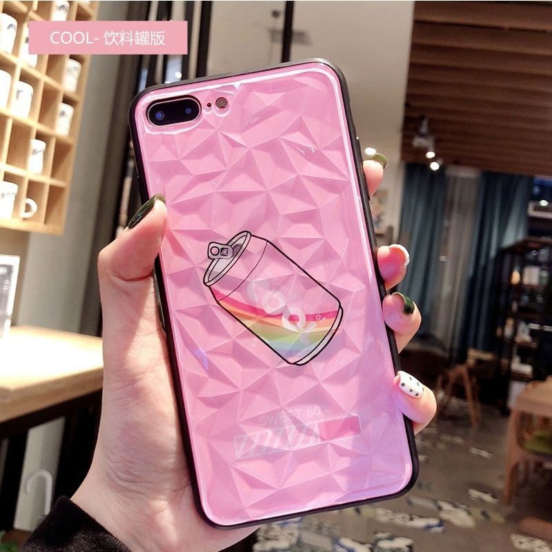 Ốp Điện Thoại Chống Rơi Cho Oppoa 5 A 57 A 59 A 83 A 3 A 7 X R 9 S / R 11 / R 15 / R 17 / K3 | BigBuy360 - bigbuy360.vn