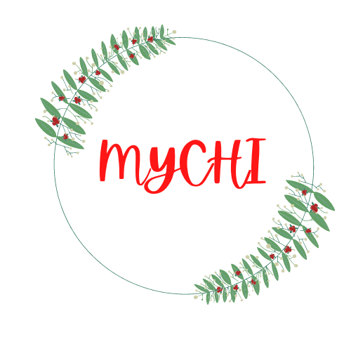 MYCHI STORE